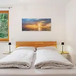 Im Rosengarten Apartamento