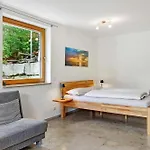 Im Rosengarten Бодман-Людвигсхафен