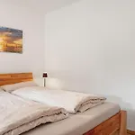 Im Rosengarten Apartamento Bodman-Ludwigshafen