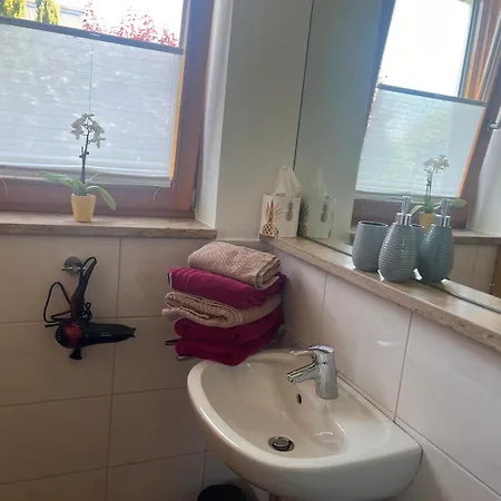 Im Rosengarten Bodman-Ludwigshafen