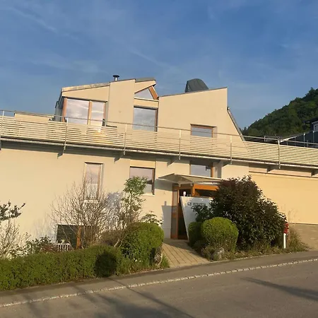 Im Rosengarten Bodman-Ludwigshafen