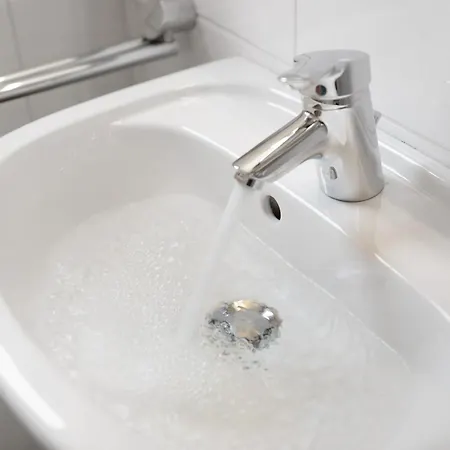 Im Rosengarten * Bodman-Ludwigshafen