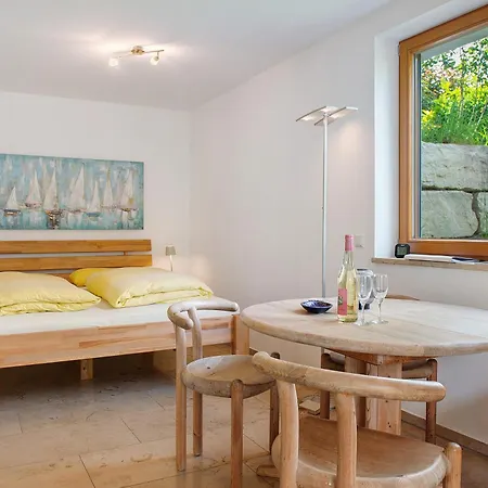 Im Rosengarten Bodman-Ludwigshafen