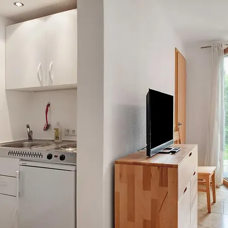 Im Rosengarten Bodman-Ludwigshafen